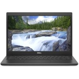 Dell Latitude 3420 14" i5 1145G7, 16GB, SSD 512GB, FHD, Bat. Nueva, A+