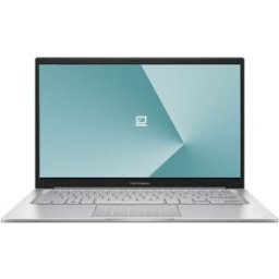 Asus VivoBook M413IA 14" Ryzen 5 4500U, 8GB, SSD 256GB, FHD, A