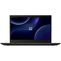 Lenovo Thinkpad T580 Táctil 15,6" i5 8350U, 16GB, SSD 512GB, FHD, A+