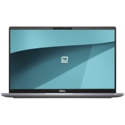 Dell Latitude 7430 Táctil 14" i7 1265U, 16GB, SSD 512GB, FHD, Plata, A+