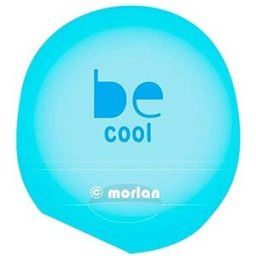 E-NN LOVE Be E-Nn Crema de Manos Cool Menta 40 ml