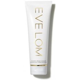 Eve Lom Foaming Crema Limpiadora Facial Espuma 120 ml