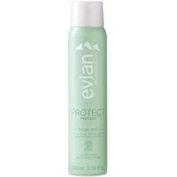 EVIAN Spray Facial Protector 100 ml