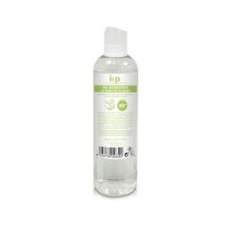 Iap Pharma Gel Hidroalcoholico 300 ml