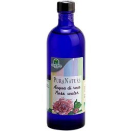 Sakai Agua De Rosas 200 ml