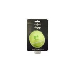 E-NN LOVE Be E-Nn Crema de Manos Free Piña 40 ml