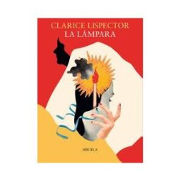 Siruela La Lámpara