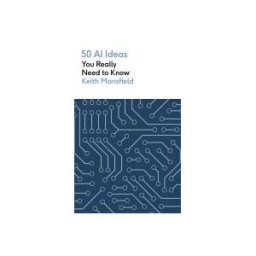 Hachette Mobius 50 Ai Ideas You Really Need To Know