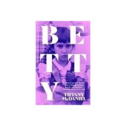 Orion Publishing Group, Limited Betty : The International Bestseller