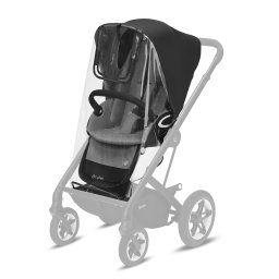 Burbuja de Lluvia para Silla Talos S Lux de Cybex