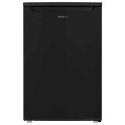 Cecotec Bolero CoolMarket TT 107 Frigorífico Mini E Negro