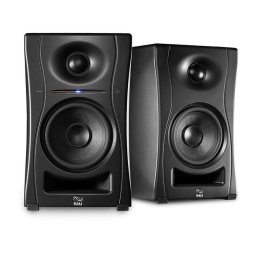 Altavoces Kali Inalámbricos Bluetooth Bass Reflex 160W con USB-C y Hi-Fi