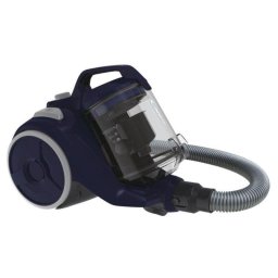 Aspiradora Sin Bolsa Candy All Floors 30 CAF37HC 0,8 kW Con Cable Azul