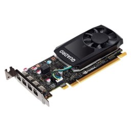 Tarjeta Gráfica Lenovo Quadro P620 2GB GDDR5 PCI Express x16 3.0
