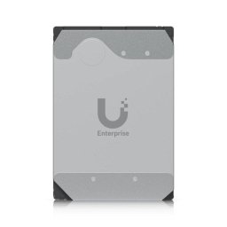 Disco Duro Ubiquiti UACC-HDD-E-24TB 24TB HDD 7200rpm SATA III Alta Fiabilidad