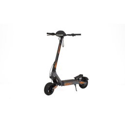 Kukirin G2 48v 15ah Patinete Eléctrico – 10 Pulgadas, 800w, Plegable, Pantalla Led