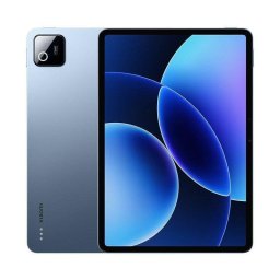 Tablet Xiaomi Pad 8 Pro WiFi 11,2" 8GB 256GB Azul