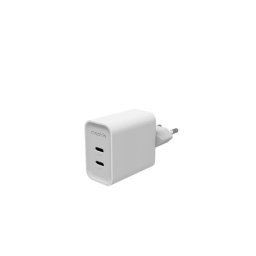 Cargador de pared Mophie Speedport 45 45W GaN USB-C