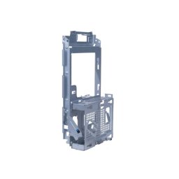 Módulo de Expansión HP G1i TWR para Discos Duros 3.5