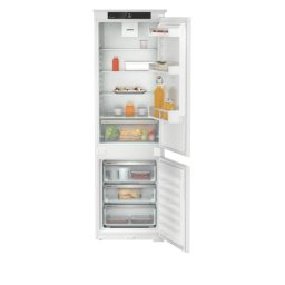 Frigorífico Combi Liebherr ICNSd 5103 Pure No Frost 177cm 253L D Blanco