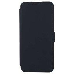 Funda Libro Suave Para Honor 90 Lite