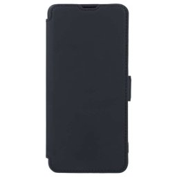 Funda Libro Suave Para Samsung Galaxy A04s