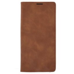 Funda Libro Premium Para Samsung Galaxy A35 5g