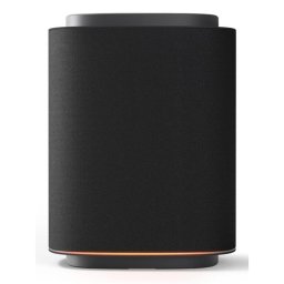 LG M5 Altavoz Inalámbrico 1.1.1 Canales 50 W RMS WiFi Bluetooth 5.4 AirPlay Dolby Atmos