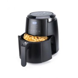 Freidora de aire Wilfa AF1B-350 3,5 L 1500 W