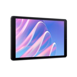 Tablet Acer Iconia A10-31P-A2H1 WiFi 10,1" 4GB 64GB Negro