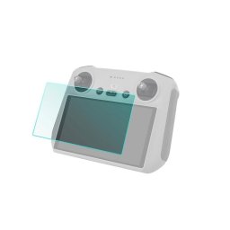 Módulo OSD para DJI RC Mini 3 Pro Sunnylife MM3-GHM388 Vidrio Templado
