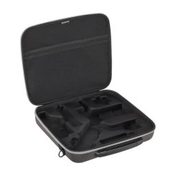 Bolsa de hombro multifuncional Sunnylife para DJI RS 4 Mini