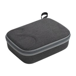 Fundas para Mando DJI FPV Sunnylife B501 Compatibles con Mando 2 y 3