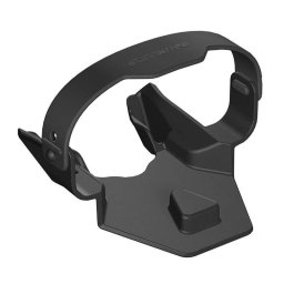 Soporte de hélices Sunnylife para DJI Mini 3 negro MM3-SJ552