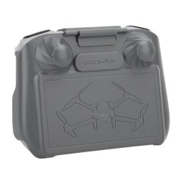 Protector de Mando y Visera Solar 2 en 1 Sunnylife para DJI RC