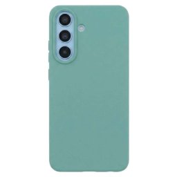 Funda Ultra Suave Compatible Con Samsung Galaxy S26