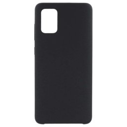 Funda Ultra Suave Compatible Con Samsung Galaxy A71