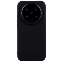 Funda Ultra Suave Compatible Con Xiaomi 17 Ultra