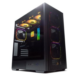 PcCom Imperial Intel Core Ultra 7 270K Plus / 32GB / 2TB SSD / RTX 5070 / Windows 11 Home