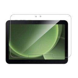 Protector de pantalla DLH para Samsung Galaxy Tab Active 5 Pro 10.1" Vidrio Templado