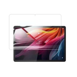 Protector de pantalla DLH para Lenovo Tab K11 Plus de 11.5" en vidrio templado