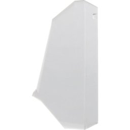 Sensor de movimiento Paradox NV-37M PIR Exterior Antimasking Ajustable