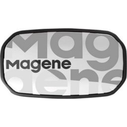 Pulsera de actividad Magene H603 Bluetooth 4.2 ANT+ IP67 batería 1000 horas