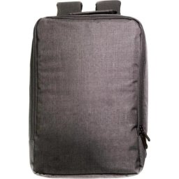 Mochila Silelis para Proyector 400x270x120 mm Gris