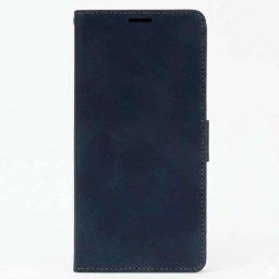 Funda para móvil La Casa de las Carcasas Libro Suave con tapa antideslizante para Motorola Edge 70