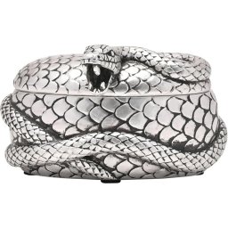Joyero Nagini Harry Potter Wizarding World