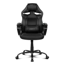 Drift DR50 Silla Gaming Negra