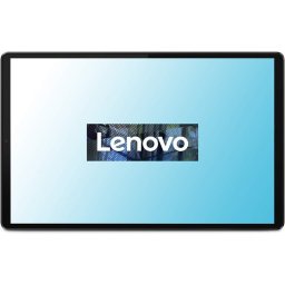 Lenovo Tab M10 Plus 10.3" FHD 4/64GB Wifi Gris