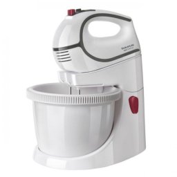 Taurus Giro Complet Batidora Amasadora 500W