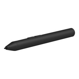 Microsoft Classroom Pen Stylus Negro